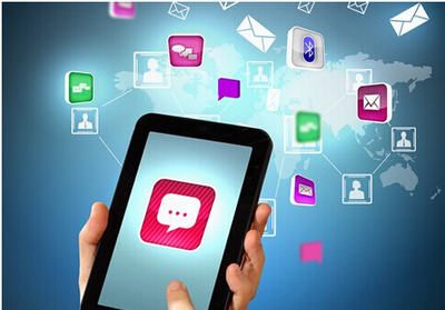 手機(jī)應(yīng)用軟件開發(fā)與經(jīng)營(yíng)性互聯(lián)網(wǎng)文化服務(wù) 成本解析與預(yù)算指南